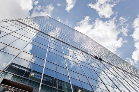 Fotogalerie-Architektur