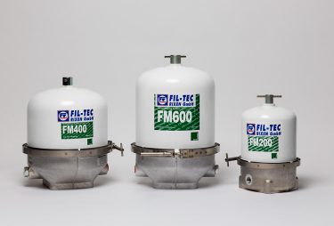 Fotogalerie-Produkt-Katalogfotografie