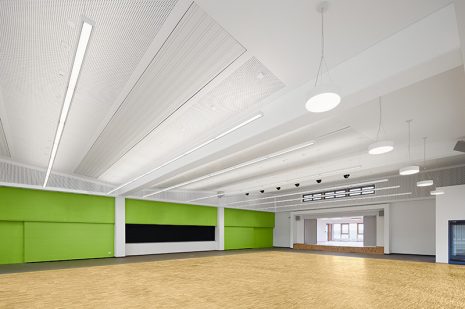 Fotogalerie-Archtektur Architekturfotograf_Lueneburg