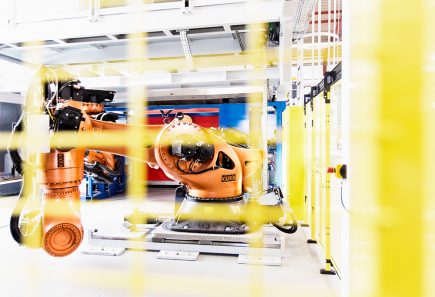 Fotogalerie-Industrie Industriefotograf_Lueneburg