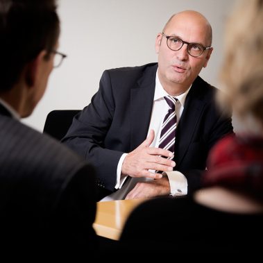 Fotogalerie-Menschen Interview_Fotograf_Hamburg