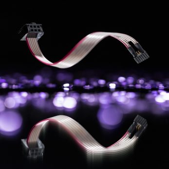 Fotogalerie-Produkt-Produktfoto_Kabel_aussergewoehnlich