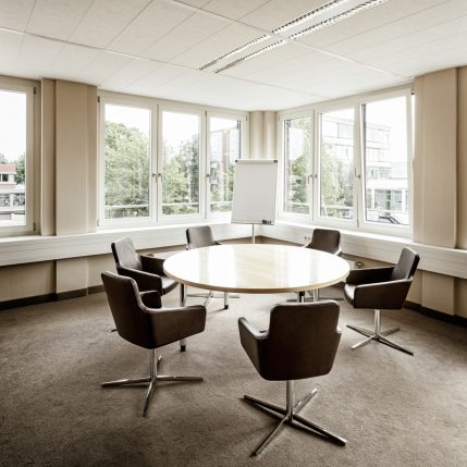 Fotogalerie-Architektur Interieurfotografie_in_Hamburg