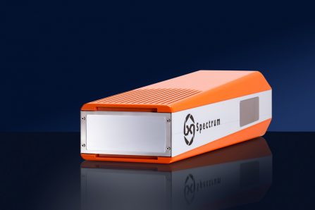 Fotogalerie-Produkt-elektronisches-Messgerät