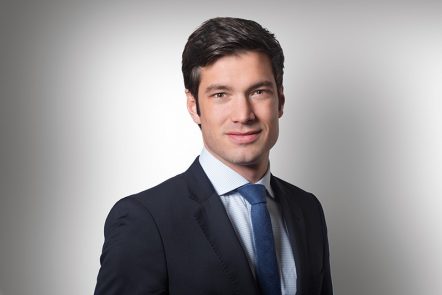 Fotogalerie-Menschen mitarbeiterportraet-fotostudio