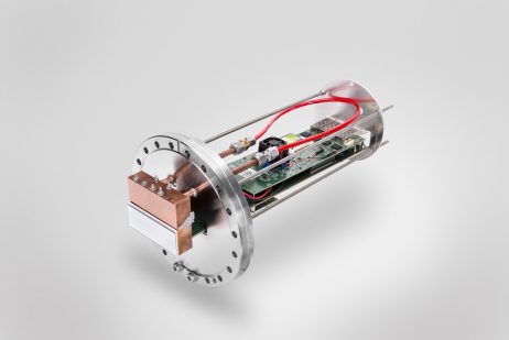 Produkt-Fotogalerie-Produktfoto-Industrie-Fotostudio