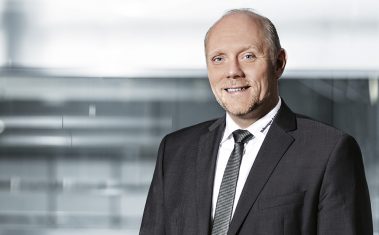 Fotogalerie-Menschen Portraetfoto-Mann-Hamburg