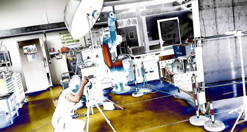 Fotogalerie-Industrie News-Shots Fotoshooting-Produktfotografie-Automobilzulieferer
