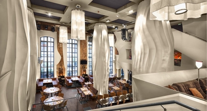 Fotogalerie-Architektur News-Shots-Interieurfotografie-Hotel-Hamburg