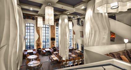 Fotogalerie-Architektur News-Shots-Interieurfotografie-Hotel-Hamburg